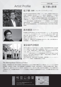 d4pbiBVAlkvnrIuEqNAp.jpg?w=940&h=940