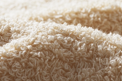 d4qhkzKoqaOHVfnjwjS7.jpg?w=940&h=940