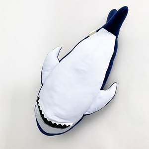 d4r02ssTwyQi389l0sBR.jpg?w=940&h=940