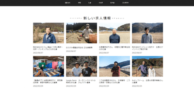 d4szvz3BnrGArhuURPmt.png?w=940&h=940