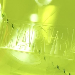 d4tSUOhjvlTqgQgfQWjy.jpg?w=940&h=940