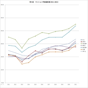 d4wMsSqYoiABVmjpnf20.jpg?w=940&h=940