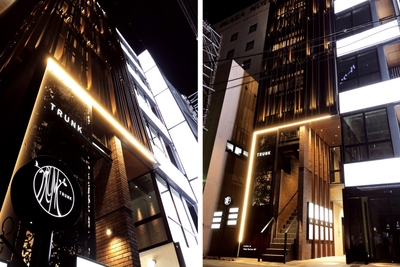 d4wa2ANRLermtDYWlbYQ.jpg?w=940&h=940