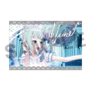 d4x1Cf0kdw5u2tP8tLAu.jpg?w=940&h=940