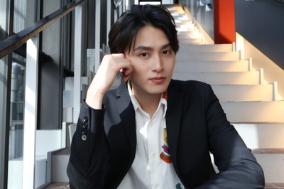 d4xTO6UOo8jztueLDi5J.jpg?w=940&h=940