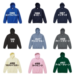 d4z3ztKpCeoaaB0coycO.jpg?w=940&h=940