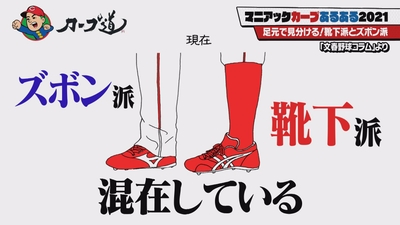 d4zUz48iqWl0NwH8NYVR.jpg?w=940&h=940