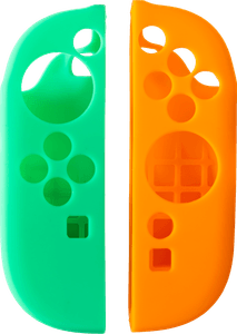 d51FO4lYR90MAMZMyiGU.png?w=940&h=940