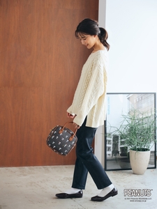 d51YAIBuWmuvwNZCy8NJ.jpg?w=940&h=940