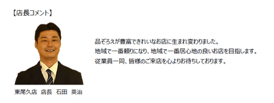 d51Zfx7rdK1TUsmJeQhh.png?w=940&h=940