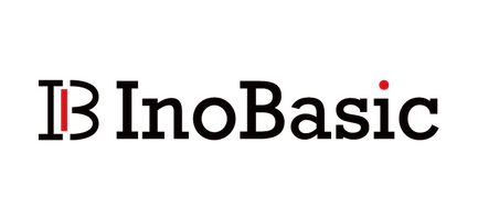 株式会社InoBasic