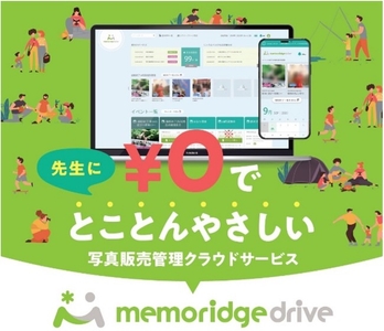 d52WBYhipg81eEJbuAfM.jpg?w=940&h=940