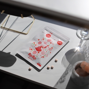 d53UKZEsFT98qfoBQzOL.jpeg?w=940&h=940