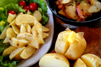 d53kPonPaUSaLr2NB8eh.jpg?w=940&h=940