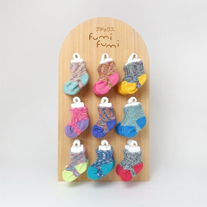 「プチックスfumifumi」設置イメージ