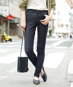 d555qczOg3ltgkPkQPLJ.jpg?w=940&h=940