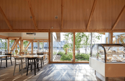 d57VlppPwcjxmynpl1Ei.png?w=940&h=940