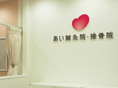 d58e8y9LfRREqq6oOG2l.png?w=940&h=940