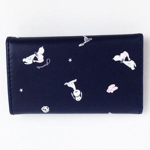 d596lVfLW5KkjekTC53W.jpg?w=940&h=940