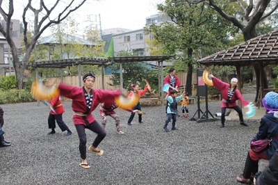 d5AliFsliRbWdAVO4wxn.jpg?w=940&h=940