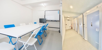 d5BWVEpyw2vA8J6DwkGl.jpg?w=940&h=940