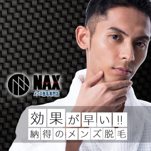 d5CtVkKwgTRsUbg6PnV0.jpg?w=940&h=940