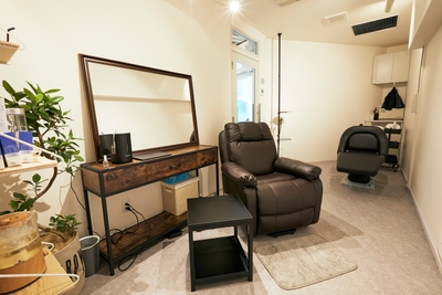 d5DKyMaKXoCp0vjzCBWN.jpg?w=940&h=940