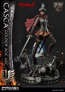 d5FWqdOWIy4ut6HFuNZC.jpg?w=940&h=940