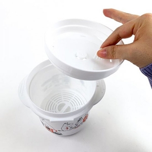 d5Gl7ZDjr7Te9bVgf0rx.jpg?w=940&h=940