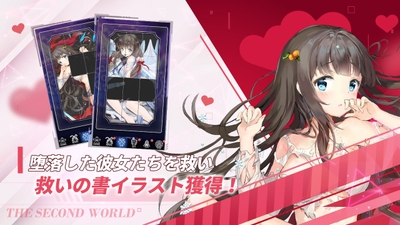 d5GuVkrbge97tbpqndCy.jpg?w=940&h=940