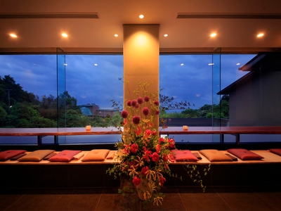 d5H2FkKPr6K9qGivYybh.JPG?w=940&h=940