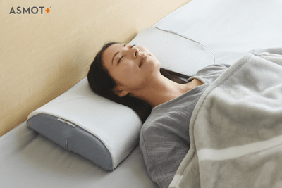 d5HurbB0nZzZqmanbzWa.png?w=940&h=940