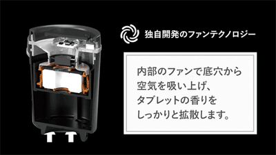 d5IfwOY4Ft9I2fqARfUt.gif?w=940&h=940