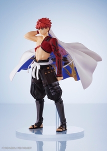 d5JUyu9WTNGehXstQwHV.jpg?w=940&h=940