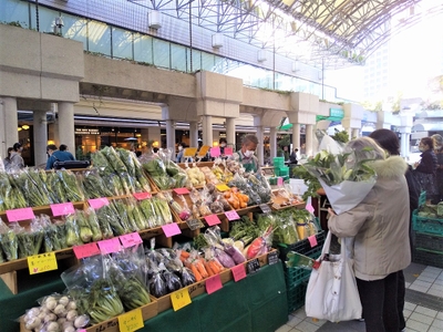 d5KfhxWEjGEEQk9FX7y3.jpg?w=940&h=940