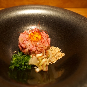 d5LDAbUgqpIk3W3EROX2.jpeg?w=940&h=940