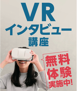 d5OP7uCMgskZSaJuJsWq.png?w=940&h=940