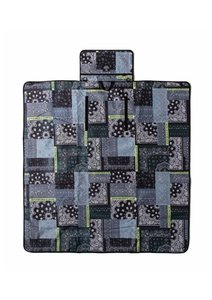 d5PD6kdlNTKt5lS6bF5a.jpg?w=940&h=940