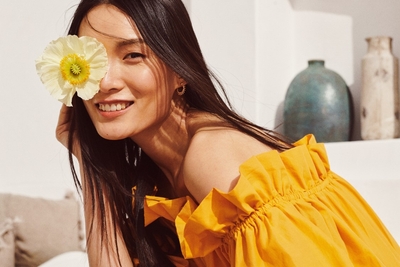 d5PiX4J8eniJkAaWB849.jpg?w=940&h=940