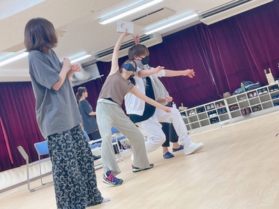 d5QV1ntOLff6EnjHXLbj.jpeg?w=940&h=940