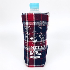 d5SLqjALdVuqnmW3mhpo.jpg?w=940&h=940