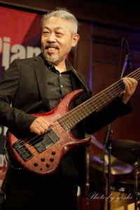 d5UGbHX6BbU1faBpotRY.jpg?w=940&h=940