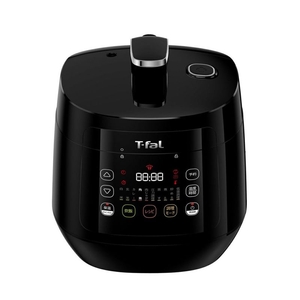 d5VXWev66ss6G8lEdE3s.jpg?w=940&h=940