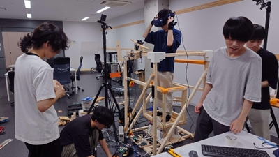 d5VbU9VAegQXgjxL1UXt.jpg?w=940&h=940