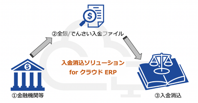 d5ZSx3yHPVFPH6VxvREm.png?w=940&h=940