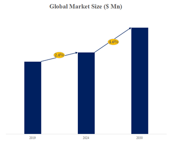 d5a7RU8CCtHxr1CmvQEr.png?w=940&h=940