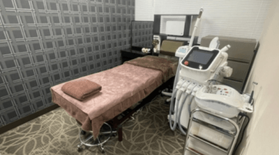 d5c71q59IGnGCZ327jsD.png?w=940&h=940