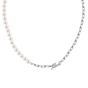 KLAYR03 / ¥24,200