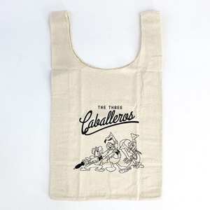 d5eW1iSUIzcwRZYlq9ue.jpg?w=940&h=940