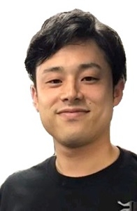 d5euxxaIsAIp2eaahmwe.jpg?w=940&h=940